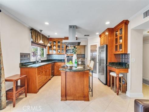 210 S Trevor  , Anaheim, CA