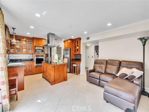 210 S Trevor  , Anaheim, CA