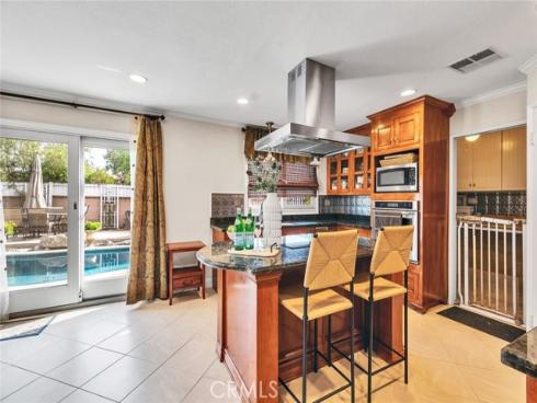 210 S Trevor  , Anaheim, CA