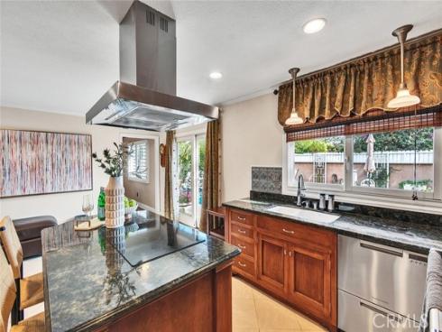 210 S Trevor  , Anaheim, CA