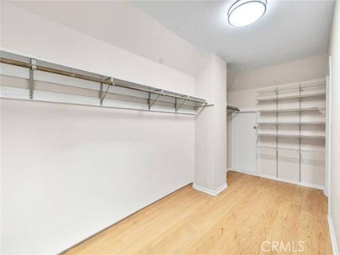 210 S Trevor  , Anaheim, CA