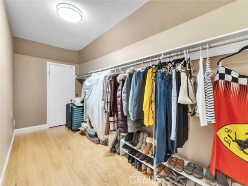 210 S Trevor  , Anaheim, CA