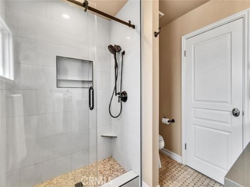 210 S Trevor  , Anaheim, CA