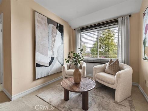 210 S Trevor  , Anaheim, CA