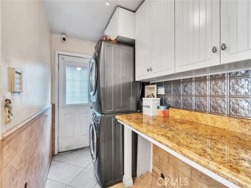 210 S Trevor  , Anaheim, CA