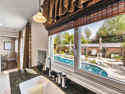 210 S Trevor  , Anaheim, CA