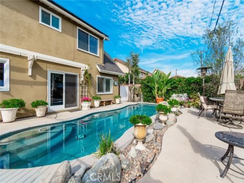 210 S Trevor  , Anaheim, CA