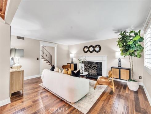 210 S Trevor  , Anaheim, CA