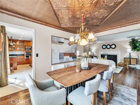 210 S Trevor  , Anaheim, CA