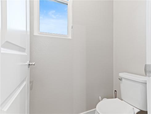 1215 W Bushell St.   Street, Anaheim, CA