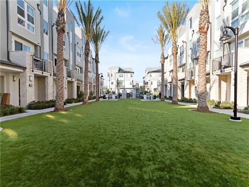 1215 W Bushell St.   Street, Anaheim, CA