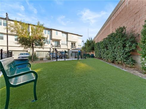 1215 W Bushell St.   Street, Anaheim, CA