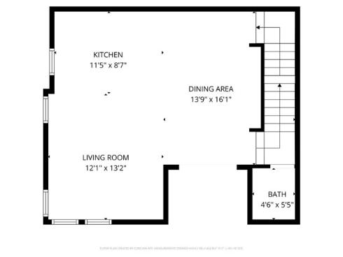 1215 W Bushell St.   Street, Anaheim, CA