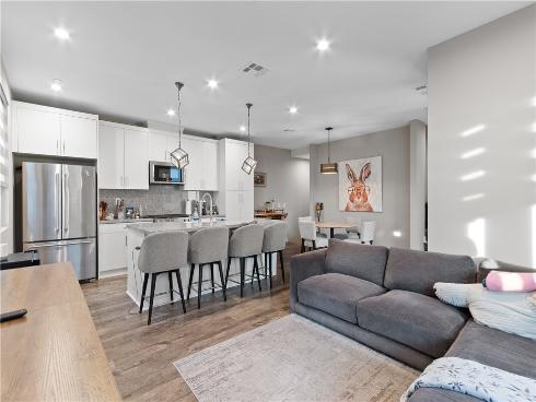 1215 W Bushell St.   Street, Anaheim, CA