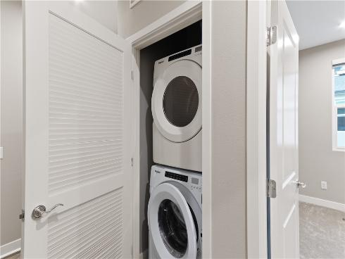 1215 W Bushell St.   Street, Anaheim, CA