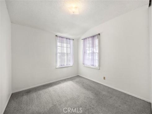 845 S Verde  , Anaheim, CA