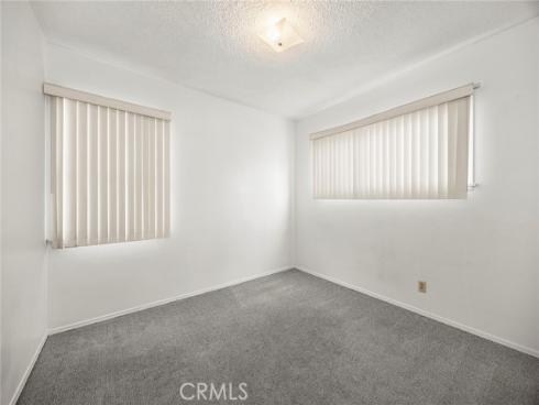 845 S Verde  , Anaheim, CA