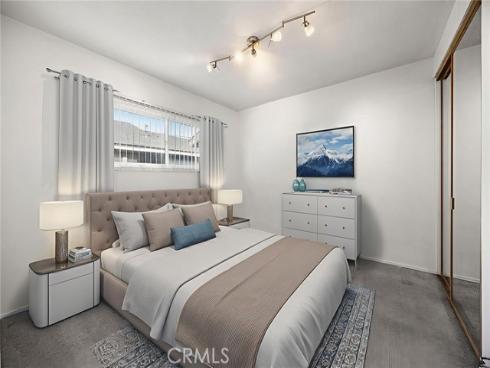 845 S Verde  , Anaheim, CA