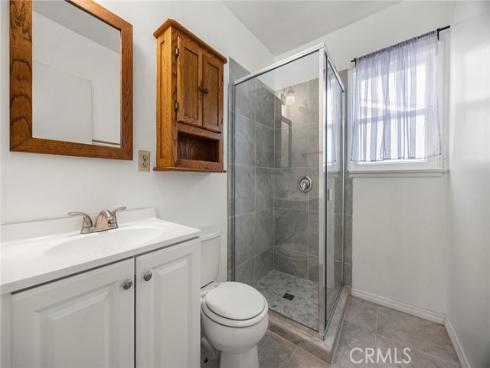 845 S Verde  , Anaheim, CA