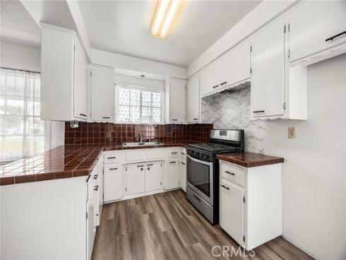 845 S Verde  , Anaheim, CA