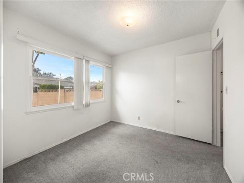 845 S Verde  , Anaheim, CA