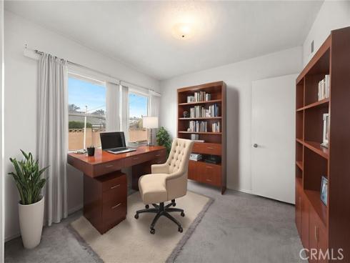 845 S Verde  , Anaheim, CA