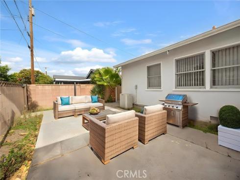 845 S Verde  , Anaheim, CA