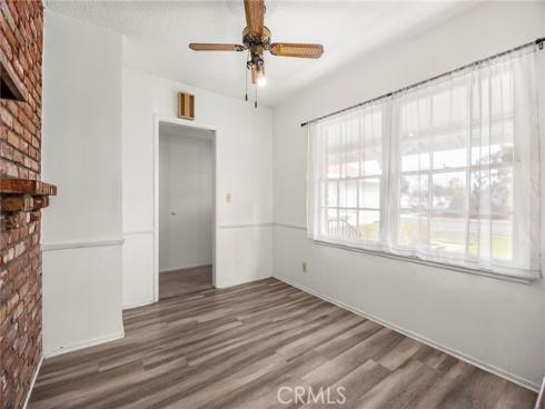 845 S Verde  , Anaheim, CA