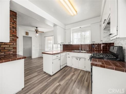 845 S Verde  , Anaheim, CA