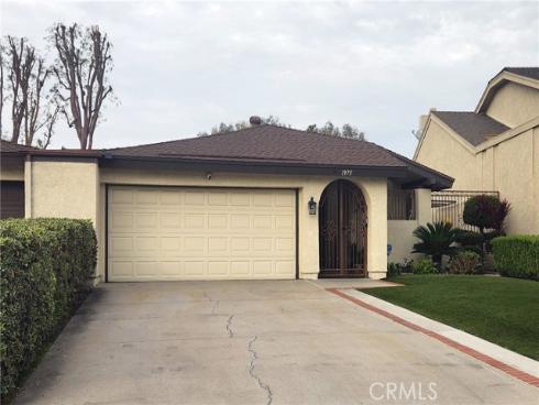 1975 W Ebbtide   Way, Anaheim, CA