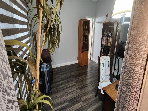 1975 W Ebbtide   Way, Anaheim, CA