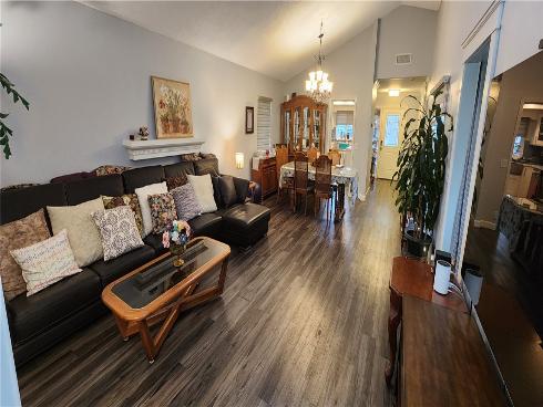 1975 W Ebbtide   Way, Anaheim, CA