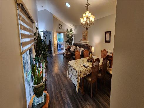 1975 W Ebbtide   Way, Anaheim, CA