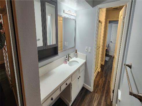 1975 W Ebbtide   Way, Anaheim, CA