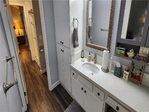 1975 W Ebbtide   Way, Anaheim, CA