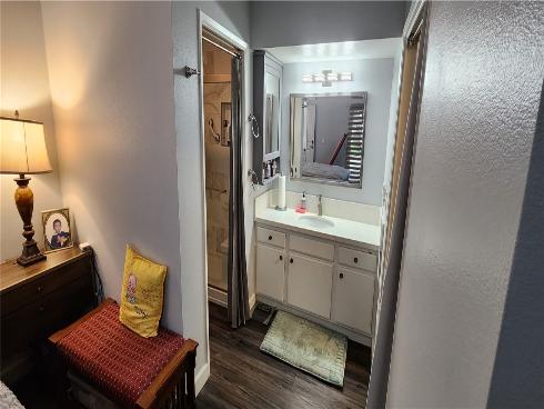 1975 W Ebbtide   Way, Anaheim, CA