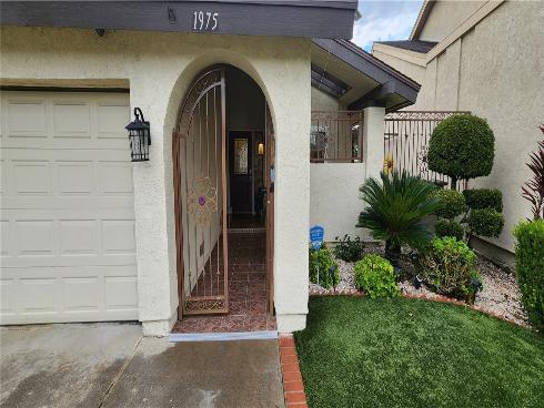 1975 W Ebbtide   Way, Anaheim, CA