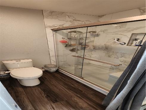 1975 W Ebbtide   Way, Anaheim, CA