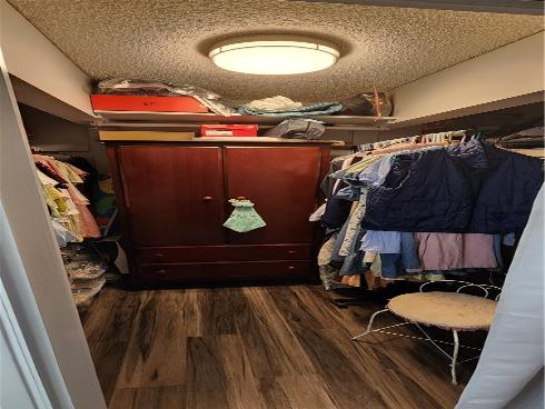 1975 W Ebbtide   Way, Anaheim, CA