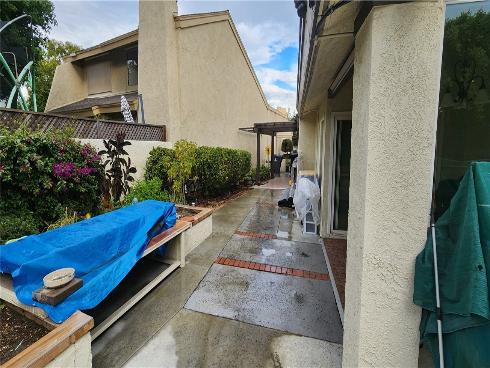 1975 W Ebbtide   Way, Anaheim, CA