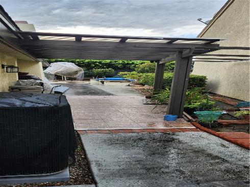 1975 W Ebbtide   Way, Anaheim, CA