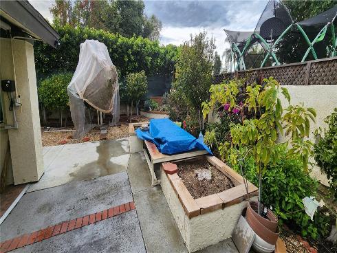 1975 W Ebbtide   Way, Anaheim, CA