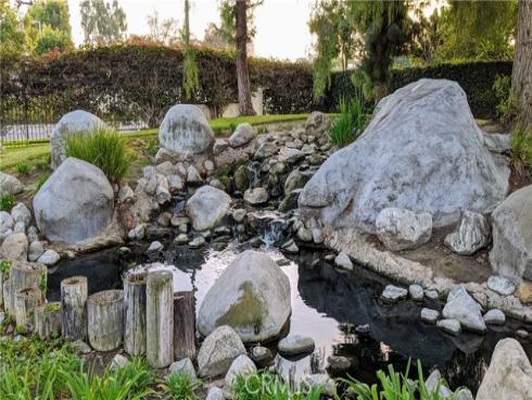 1975 W Ebbtide   Way, Anaheim, CA