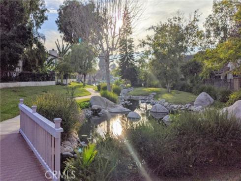 1975 W Ebbtide   Way, Anaheim, CA