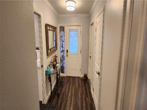 1975 W Ebbtide   Way, Anaheim, CA