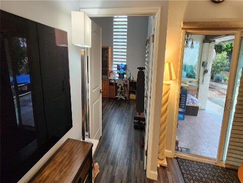 1975 W Ebbtide   Way, Anaheim, CA