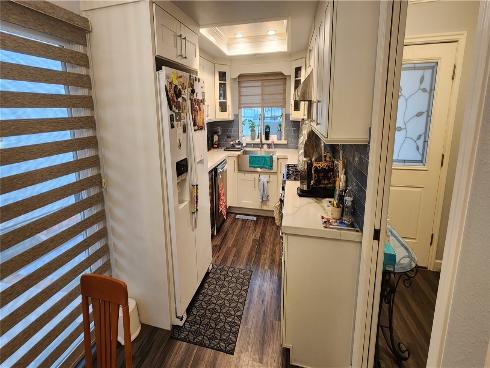 1975 W Ebbtide   Way, Anaheim, CA