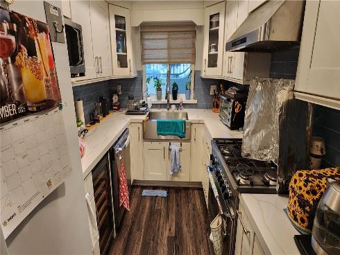 1975 W Ebbtide   Way, Anaheim, CA