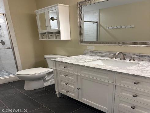 6010 E Camino Manzano  , Anaheim, CA