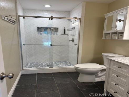 6010 E Camino Manzano  , Anaheim, CA